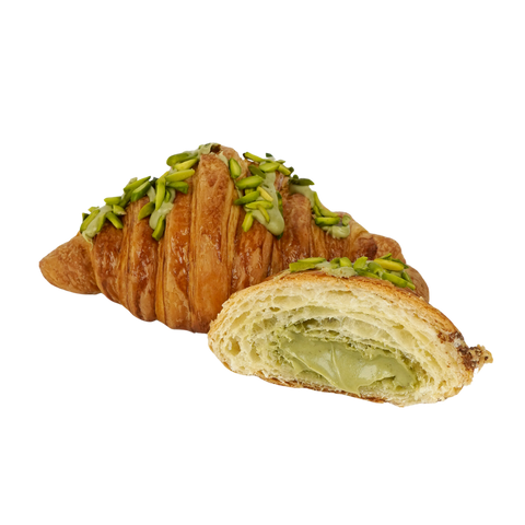 Cornetto Reduced Carb Pistacchio - Pinkfood Shop