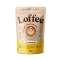 Caffè di lupino gusto classico - Loffee