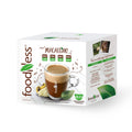 Mocaccino con maca capsule Dolce gusto 